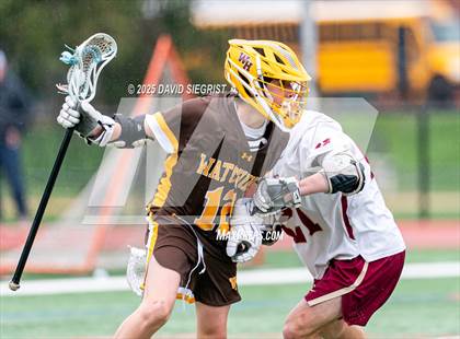 Thumbnail 2 in Hillsborough @ Watchung Hills Regional photogallery.