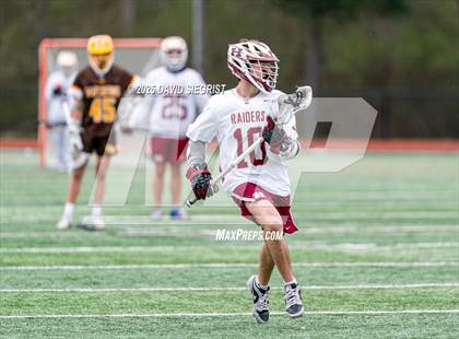 Thumbnail 3 in Hillsborough @ Watchung Hills Regional photogallery.
