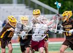 Photo from the gallery "Hillsborough @ Watchung Hills Regional"