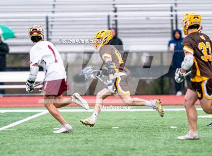 Thumbnail 3 in Hillsborough @ Watchung Hills Regional photogallery.
