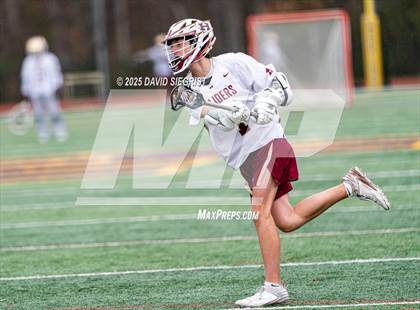 Thumbnail 2 in Hillsborough @ Watchung Hills Regional photogallery.
