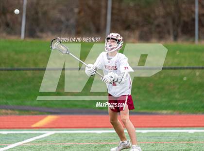 Thumbnail 1 in Hillsborough @ Watchung Hills Regional photogallery.