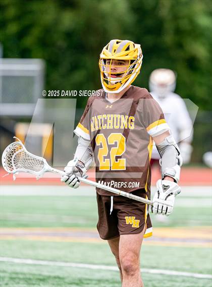 Thumbnail 1 in Hillsborough @ Watchung Hills Regional photogallery.