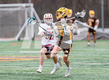 Thumbnail 1 in Hillsborough @ Watchung Hills Regional photogallery.