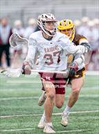 Photo from the gallery "Hillsborough @ Watchung Hills Regional"