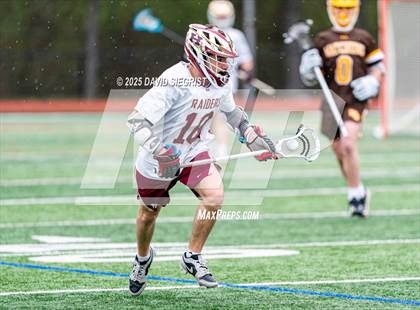 Thumbnail 2 in Hillsborough @ Watchung Hills Regional photogallery.