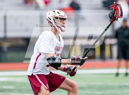 Thumbnail 3 in Hillsborough @ Watchung Hills Regional photogallery.