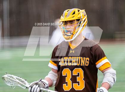 Thumbnail 2 in Hillsborough @ Watchung Hills Regional photogallery.