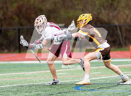 Thumbnail 3 in Hillsborough @ Watchung Hills Regional photogallery.