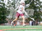 Photo from the gallery "Hillsborough @ Watchung Hills Regional"