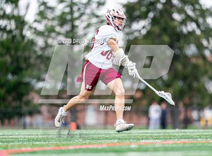 Thumbnail 3 in Hillsborough @ Watchung Hills Regional photogallery.