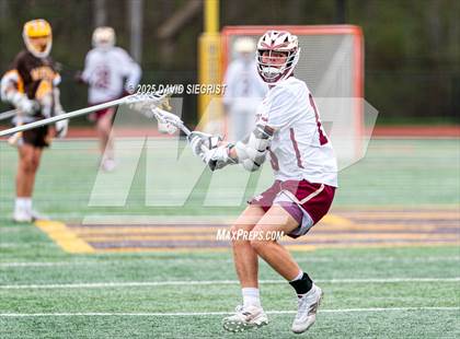 Thumbnail 2 in Hillsborough @ Watchung Hills Regional photogallery.
