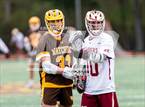 Photo from the gallery "Hillsborough @ Watchung Hills Regional"