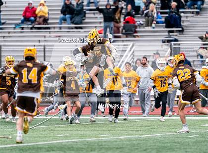 Thumbnail 3 in Hillsborough @ Watchung Hills Regional photogallery.