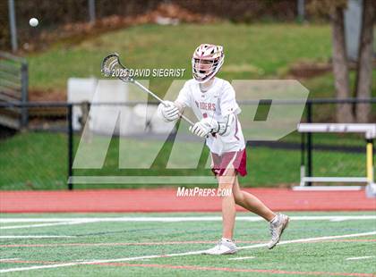 Thumbnail 2 in Hillsborough @ Watchung Hills Regional photogallery.