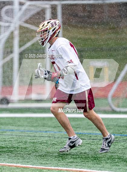 Thumbnail 2 in Hillsborough @ Watchung Hills Regional photogallery.