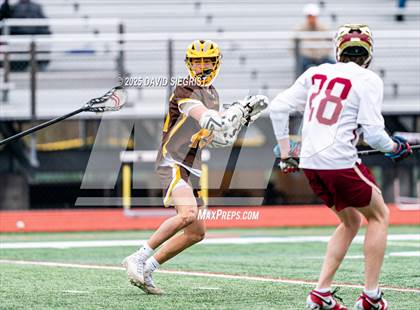 Thumbnail 1 in Hillsborough @ Watchung Hills Regional photogallery.