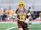 Photo from the gallery "Hillsborough @ Watchung Hills Regional"