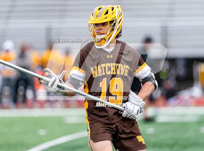 Thumbnail 1 in Hillsborough @ Watchung Hills Regional photogallery.