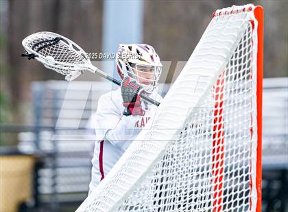Thumbnail 3 in Hillsborough @ Watchung Hills Regional photogallery.