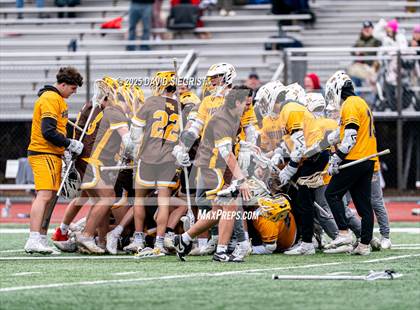 Thumbnail 1 in Hillsborough @ Watchung Hills Regional photogallery.