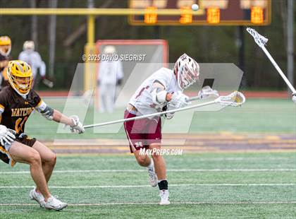 Thumbnail 2 in Hillsborough @ Watchung Hills Regional photogallery.