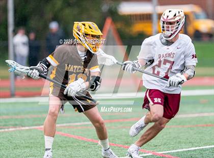 Thumbnail 3 in Hillsborough @ Watchung Hills Regional photogallery.