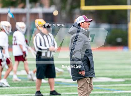 Thumbnail 1 in Hillsborough @ Watchung Hills Regional photogallery.