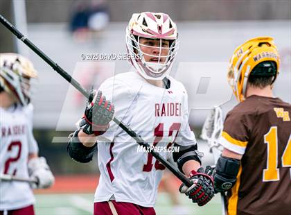 Thumbnail 2 in Hillsborough @ Watchung Hills Regional photogallery.