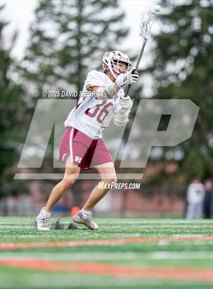 Thumbnail 2 in Hillsborough @ Watchung Hills Regional photogallery.