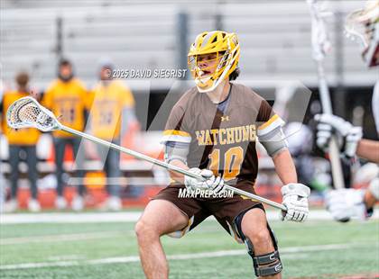 Thumbnail 2 in Hillsborough @ Watchung Hills Regional photogallery.
