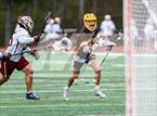 Photo from the gallery "Hillsborough @ Watchung Hills Regional"