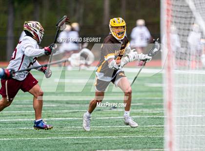 Thumbnail 1 in Hillsborough @ Watchung Hills Regional photogallery.