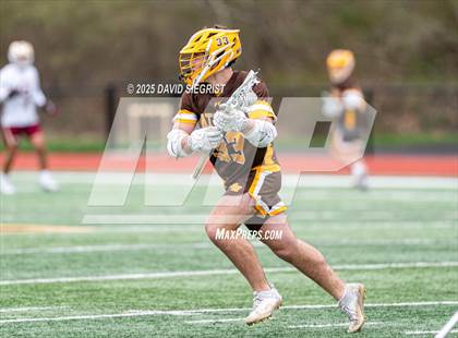 Thumbnail 3 in Hillsborough @ Watchung Hills Regional photogallery.