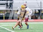 Photo from the gallery "Hillsborough @ Watchung Hills Regional"