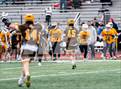 Photo from the gallery "Hillsborough @ Watchung Hills Regional"