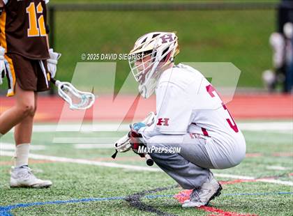 Thumbnail 1 in Hillsborough @ Watchung Hills Regional photogallery.