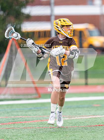 Thumbnail 1 in Hillsborough @ Watchung Hills Regional photogallery.