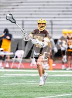 Photo from the gallery "Hillsborough @ Watchung Hills Regional"