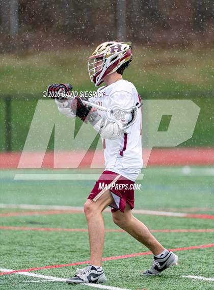 Thumbnail 3 in Hillsborough @ Watchung Hills Regional photogallery.
