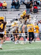 Photo from the gallery "Hillsborough @ Watchung Hills Regional"