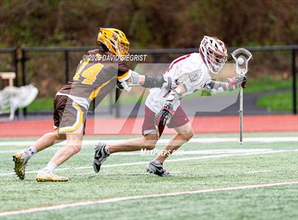Thumbnail 1 in Hillsborough @ Watchung Hills Regional photogallery.