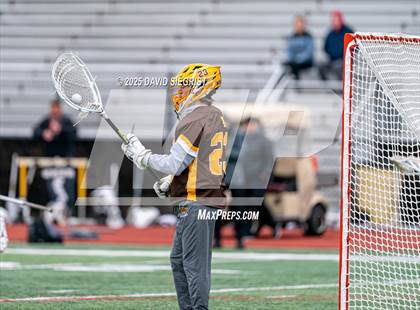Thumbnail 1 in Hillsborough @ Watchung Hills Regional photogallery.