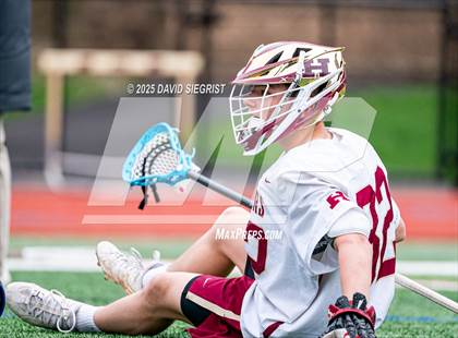 Thumbnail 1 in Hillsborough @ Watchung Hills Regional photogallery.