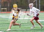 Photo from the gallery "Hillsborough @ Watchung Hills Regional"