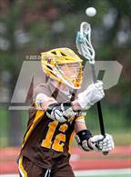 Photo from the gallery "Hillsborough @ Watchung Hills Regional"