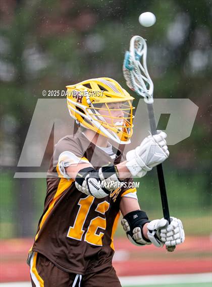 Thumbnail 1 in Hillsborough @ Watchung Hills Regional photogallery.