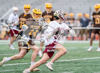 Thumbnail 3 in Hillsborough @ Watchung Hills Regional photogallery.