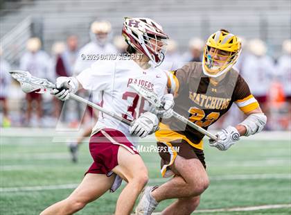 Thumbnail 2 in Hillsborough @ Watchung Hills Regional photogallery.