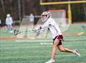 Photo from the gallery "Hillsborough @ Watchung Hills Regional"